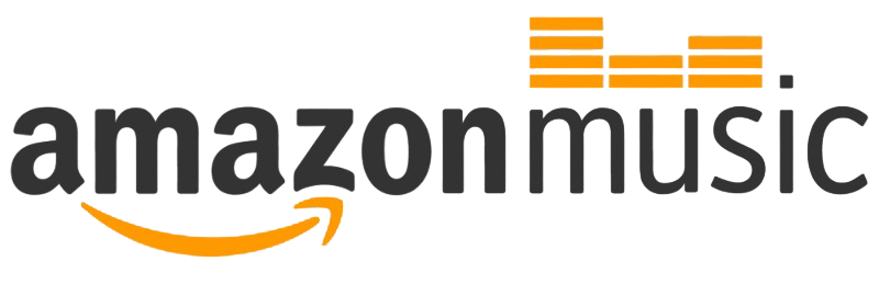 Amazon Music