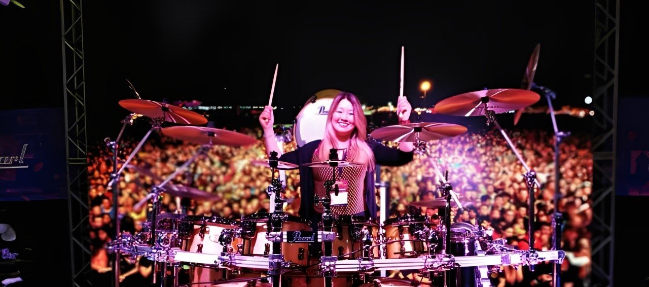 Gravações Musicais